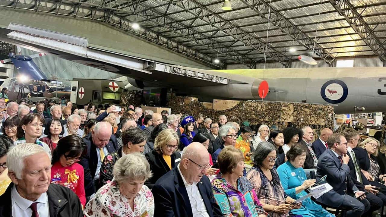 Image for read more article ''