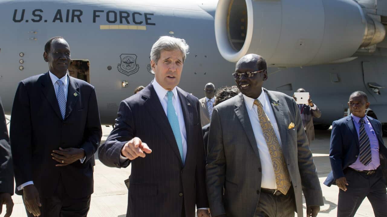 south_sudan_john_kerry_getty.jpg
