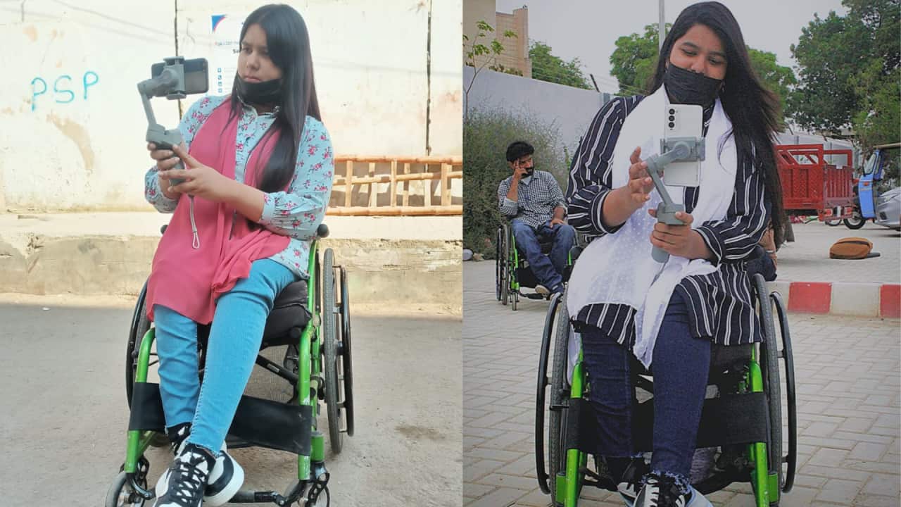 Untitled design (2).png