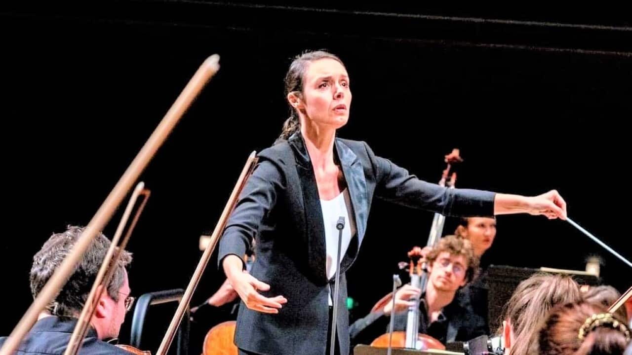 Image for read more article 'ΑΚΟΥΣΤΕ ΑΚΟΜΑ'