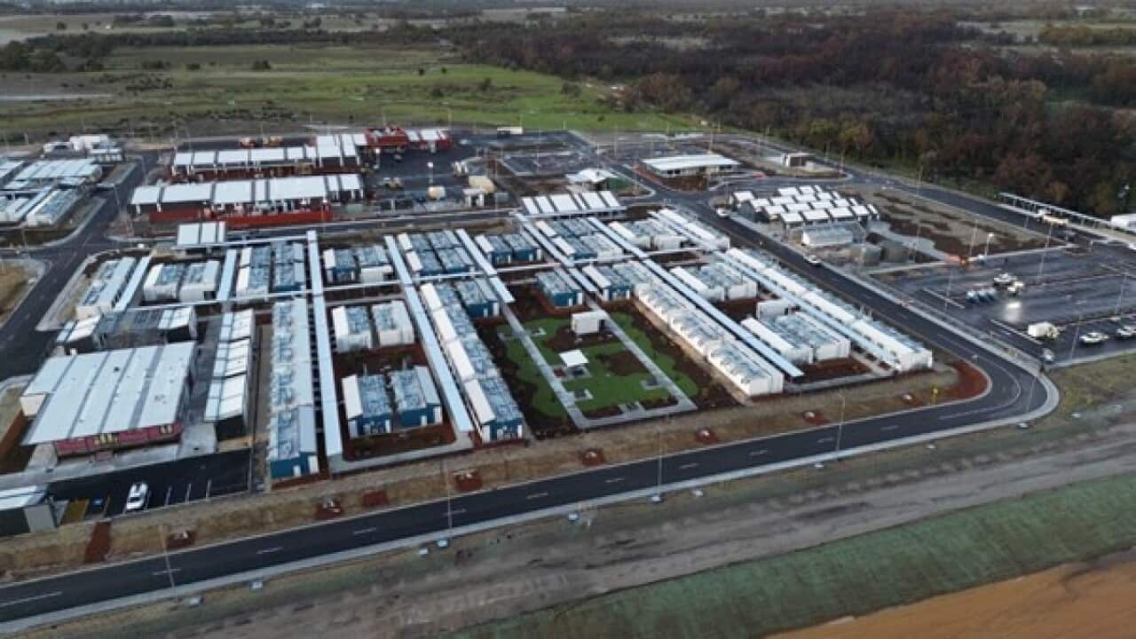 centres-for-national-resilience-perth.jpg
