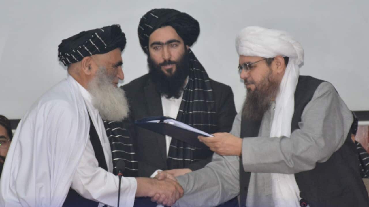 وزير معدن-طالبان.jpg