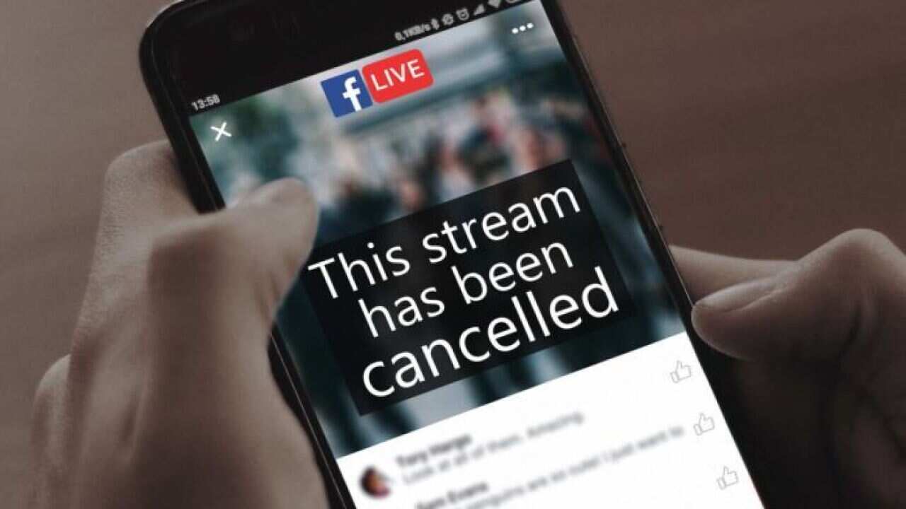 ABC News: Graphic/Jarrod Fankhauser