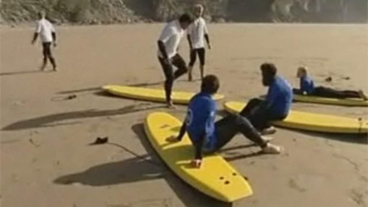 surf_therapy_100916_b_BBC_1989597000