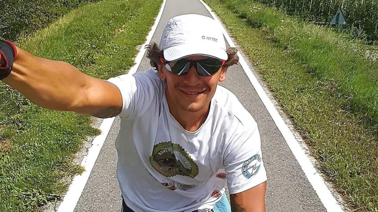 Wojciech Gawroński.jpg