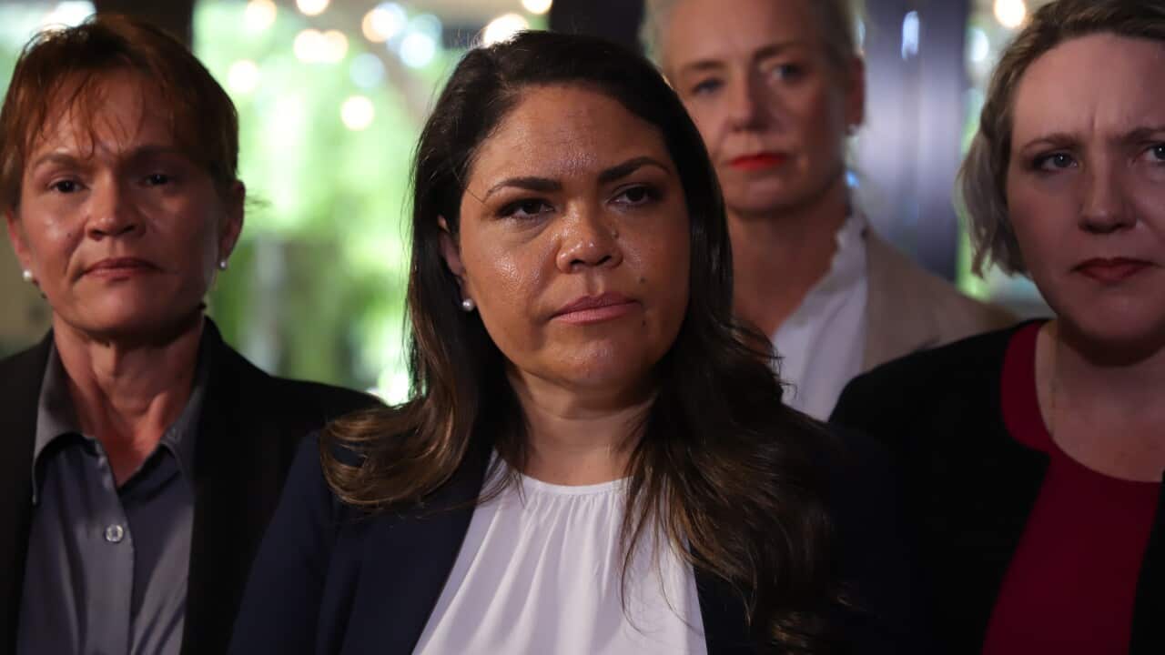 Image for read more article 'READ MORE'