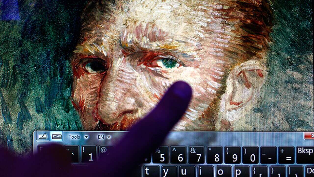google_art_project_L_120606_ap_1082273386
