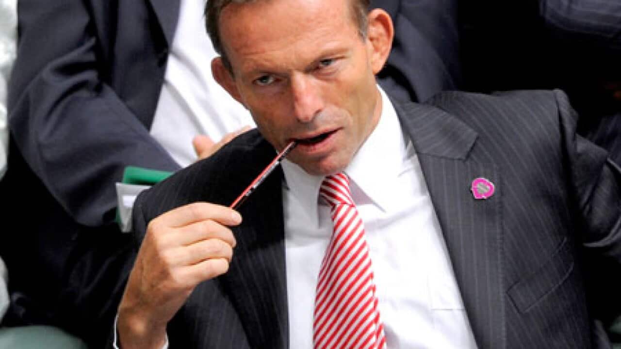 abbott_pencil_100224_B_AAP_1521064969