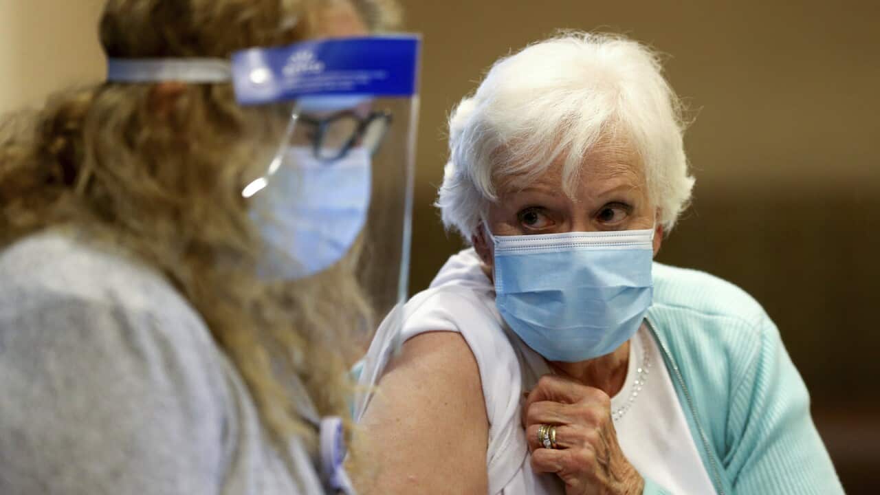 Image for read more article 'READ MORE'