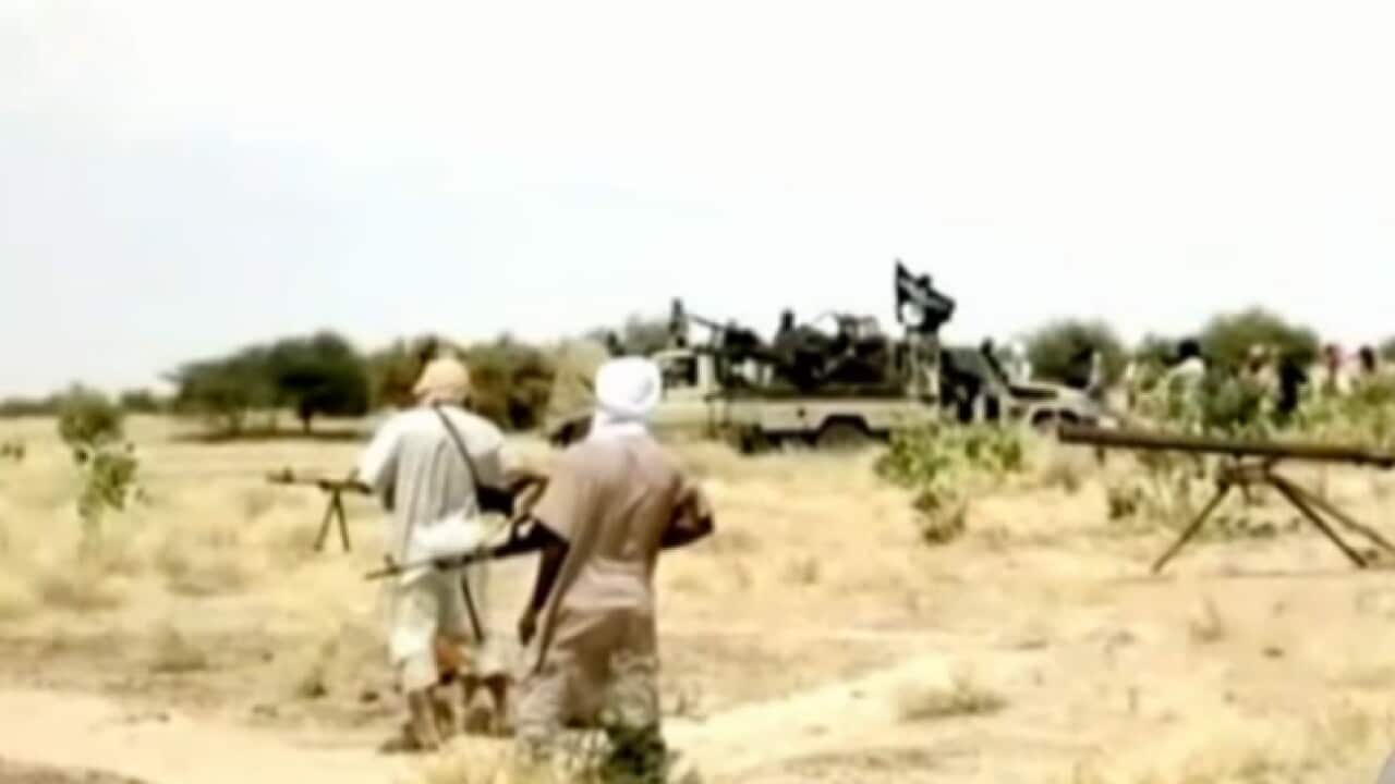 Al Qaeda_Drone_130225_CNN_556718479