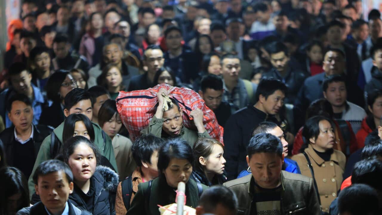 Image for read more article ''