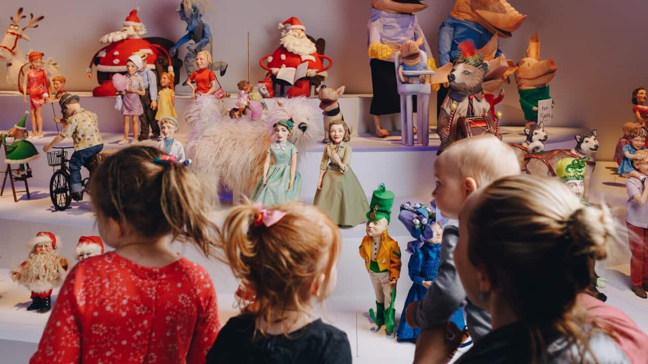 Image for read more article ''