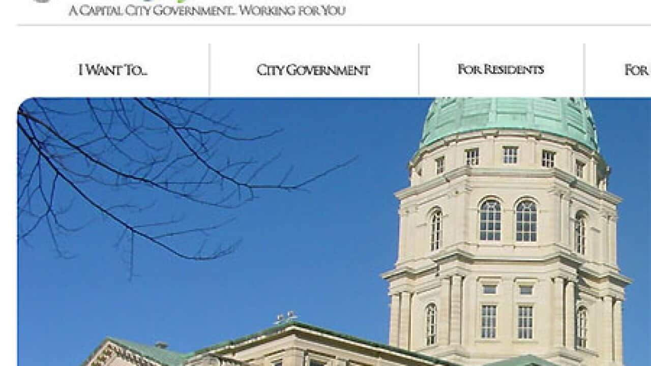 topeka_google_100303_B_screengrab_1266787725