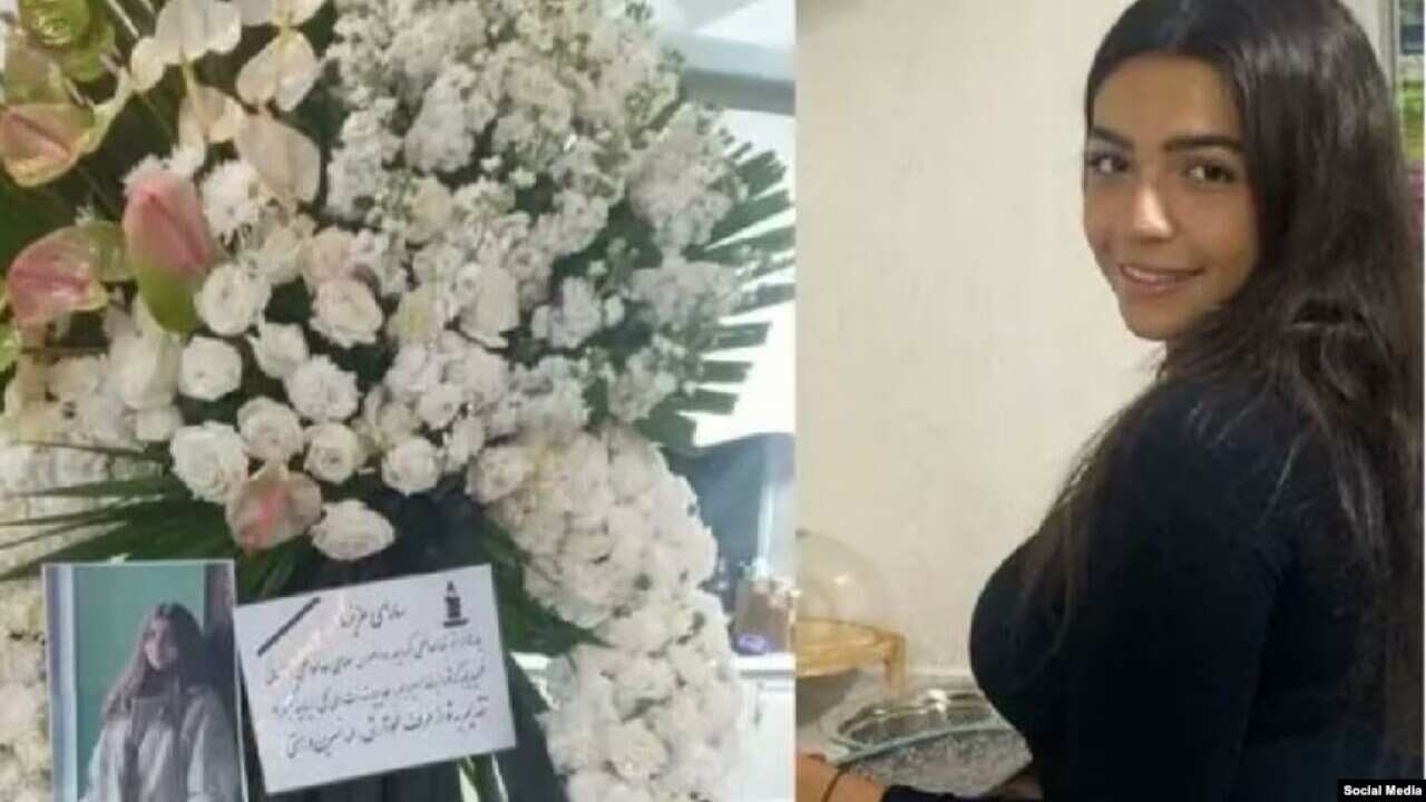 Image for read more article 'مطالب بیشتر'