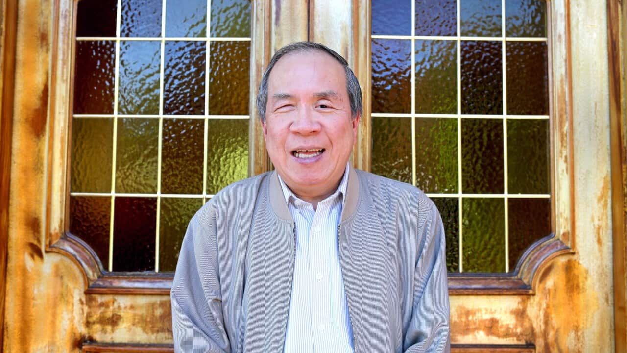 Image for read more article ''