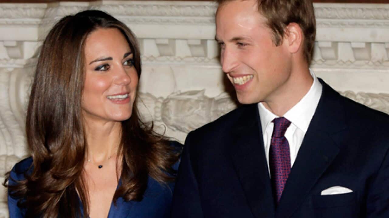 prince_william_kate_middleton_101117_B_epa_1221155376