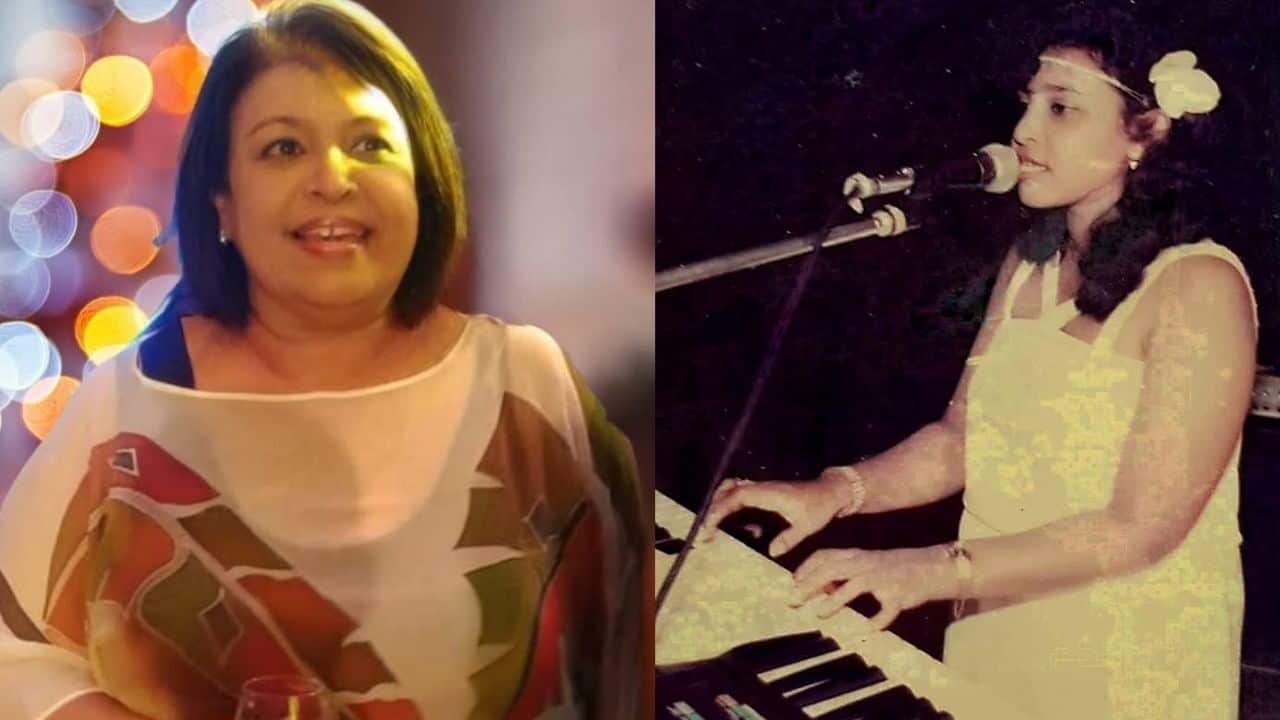 Mariazelle.jpg