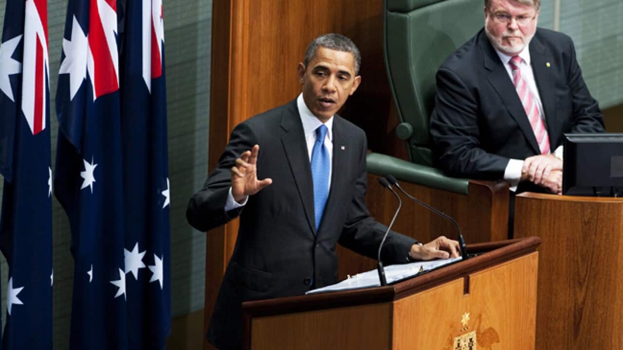 obama_parliament_australia_b_111117_afp_1575890052