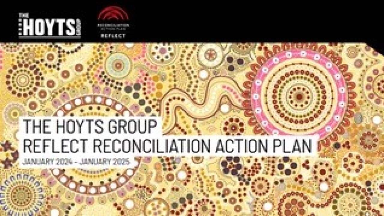 HOYTS GROUP.jpg