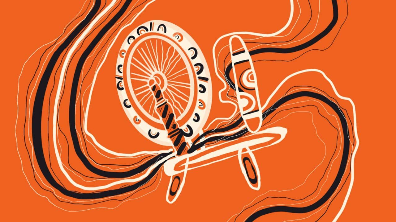 SBS_The-Idiom_Episode-4-2048x1152px.jpg Spin a Yarn