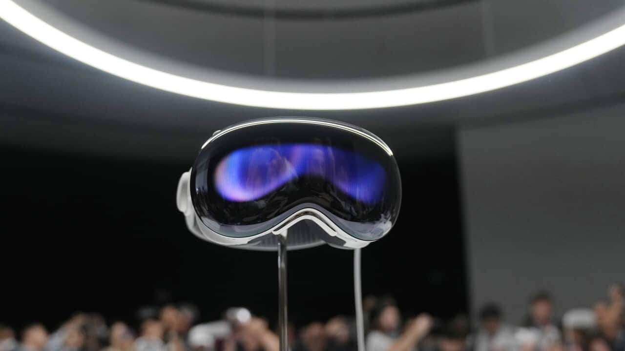 Image for read more article 'READ MORE'