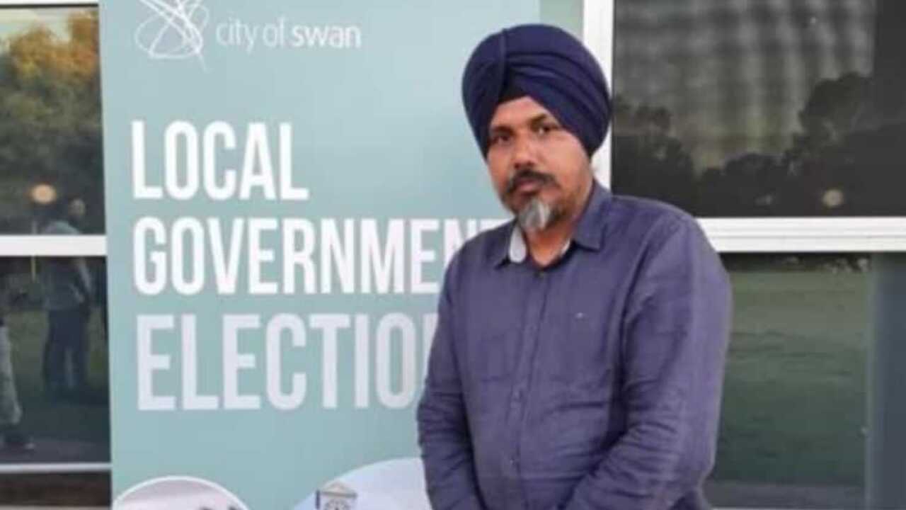 Image for read more article 'ਇਹ ਵੀ ਜਾਣੋ'