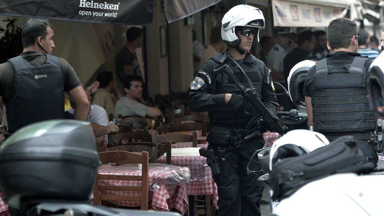 gun_attack_athens_greece_aap.jpg
