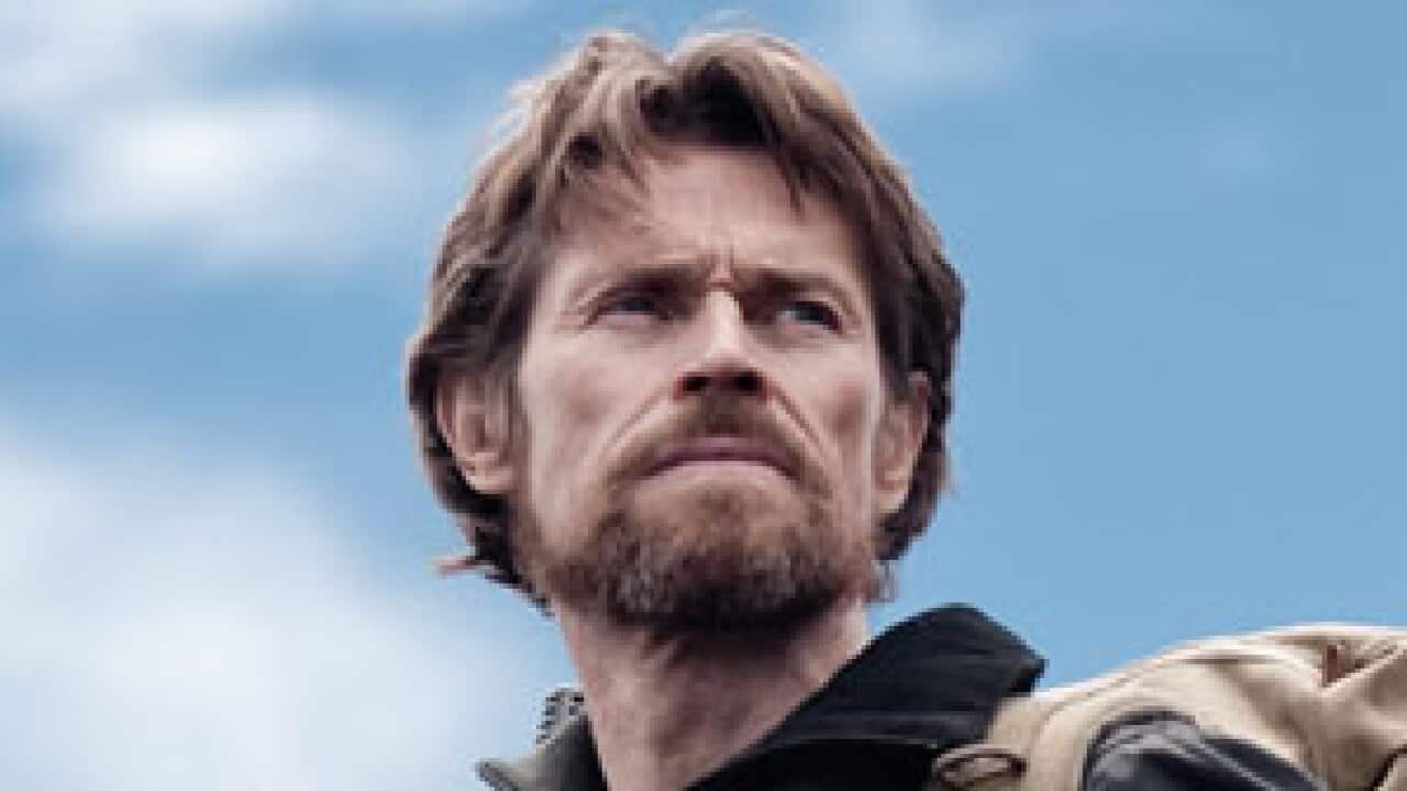 Hunter_301_534437414