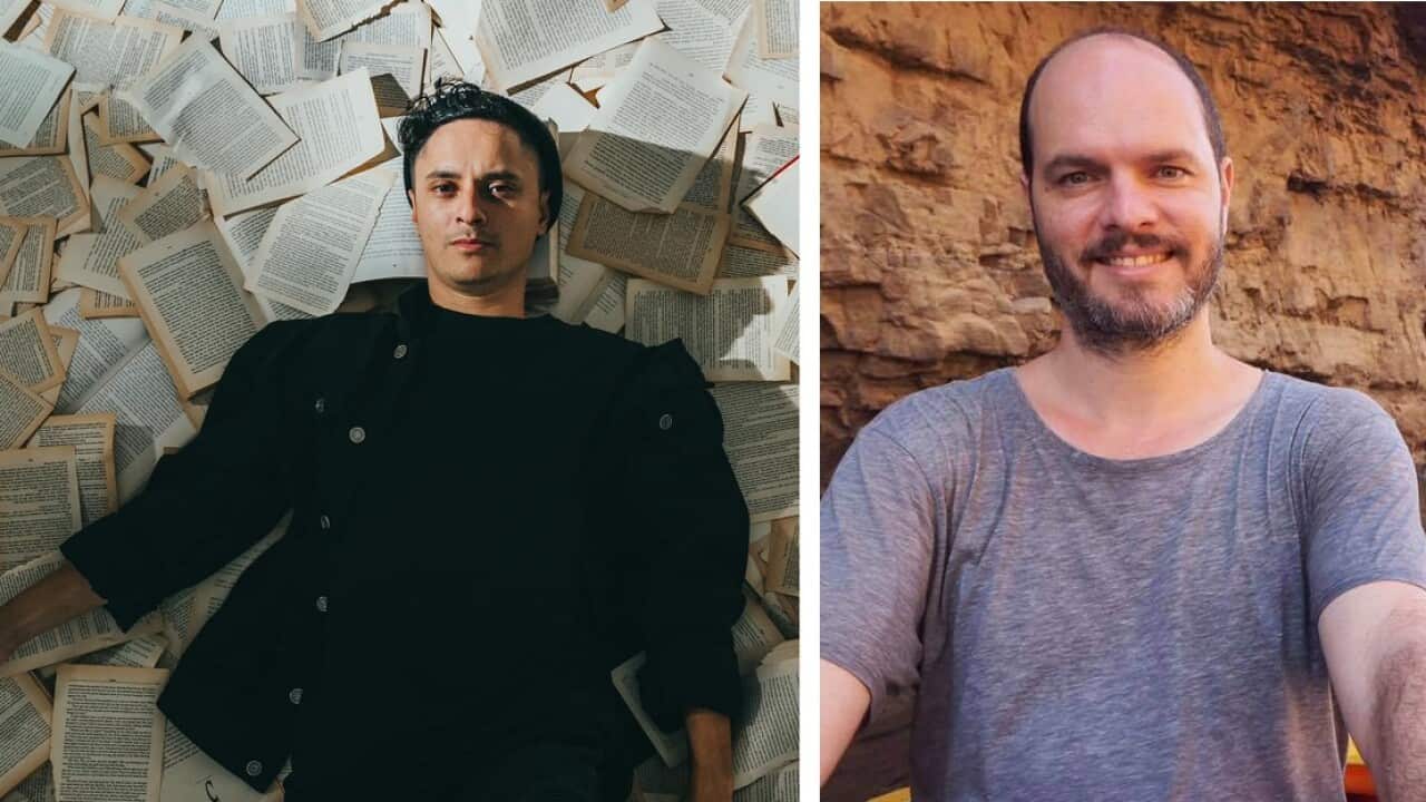 Image for read more article 'Read the article'