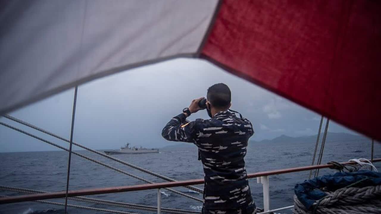 Cambodia military.jpg