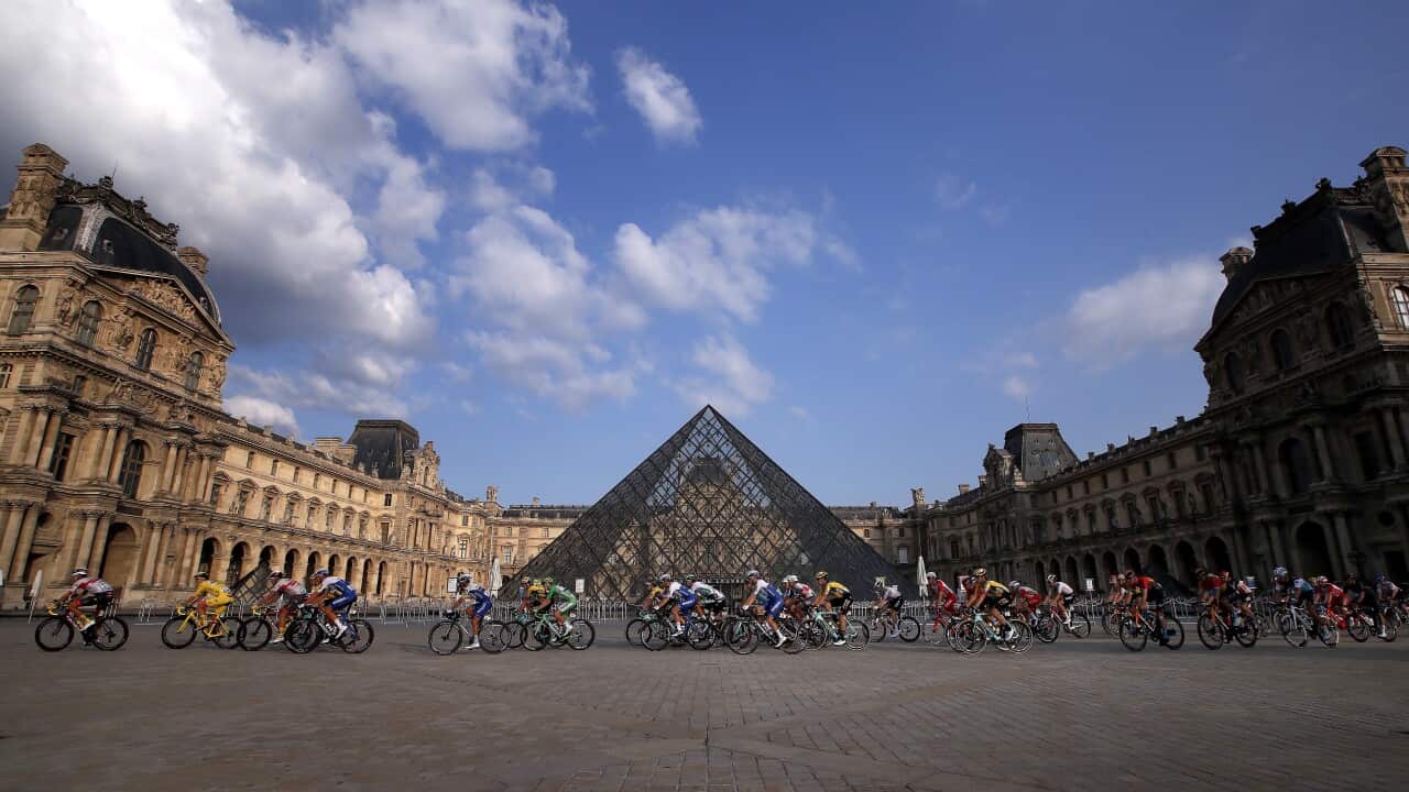 Image for read more article 'READ MORE'