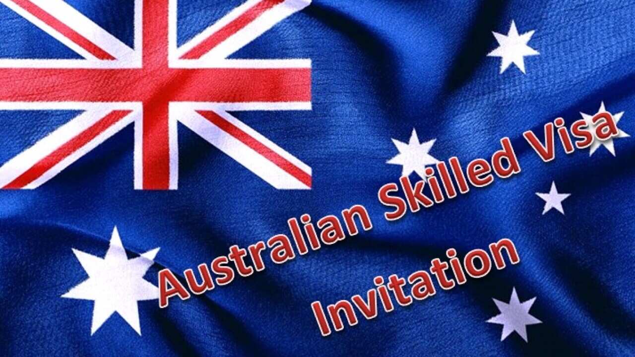 Australia Skilled Independent visa Invitations February 2020 round
