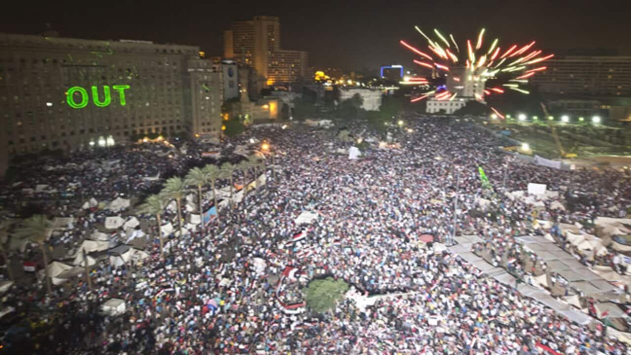 egypt_tahrir_130703_getty_457700753