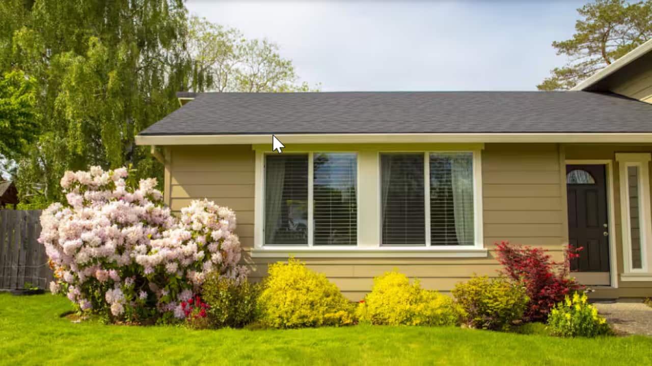 Forty-year mortgages may lower monthly repayments, but borrowers can end up paying hundreds of thousands more in the long term..png