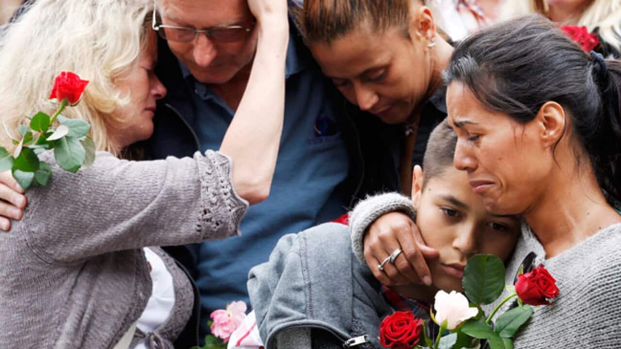 norway_vigil_b_110726_aap_39931244