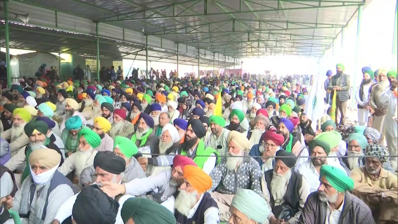 Image for read more article 'Other related podcasts'