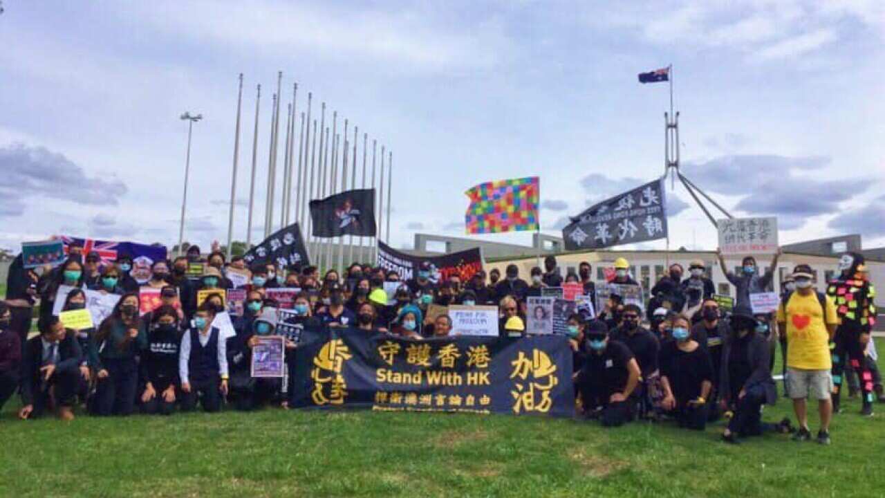 Image for read more article 'READ MORE'