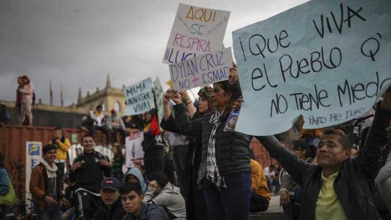 Image for read more article ''