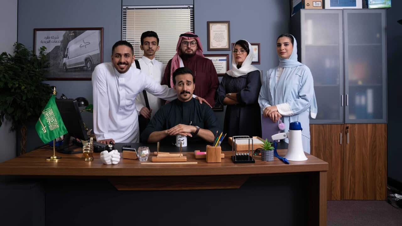 Image for read more article 'READ MORE'