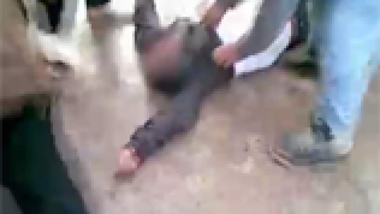 syria_s_210711_sbs_1841861791