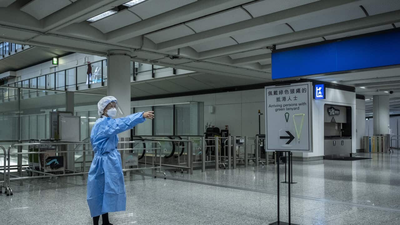 Image for read more article '更多內容'