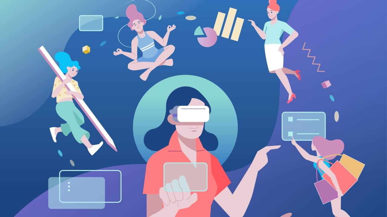 Image for read more article 'READ MORE'