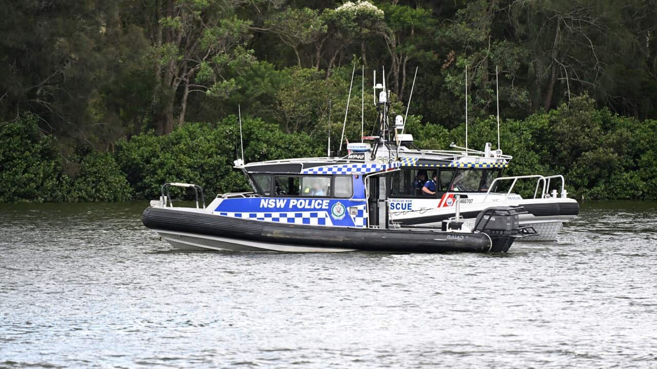 Image for read more article ''