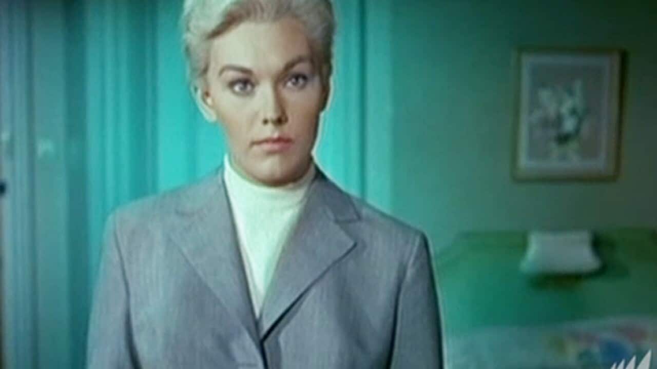 vertigo_hitchcock_L_120802_sbs_1339910993