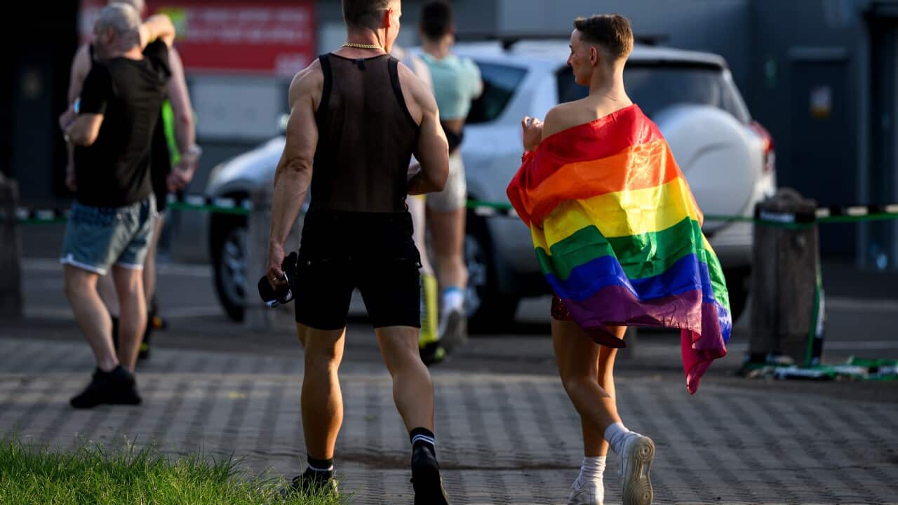 Image for read more article 'READ MORE'