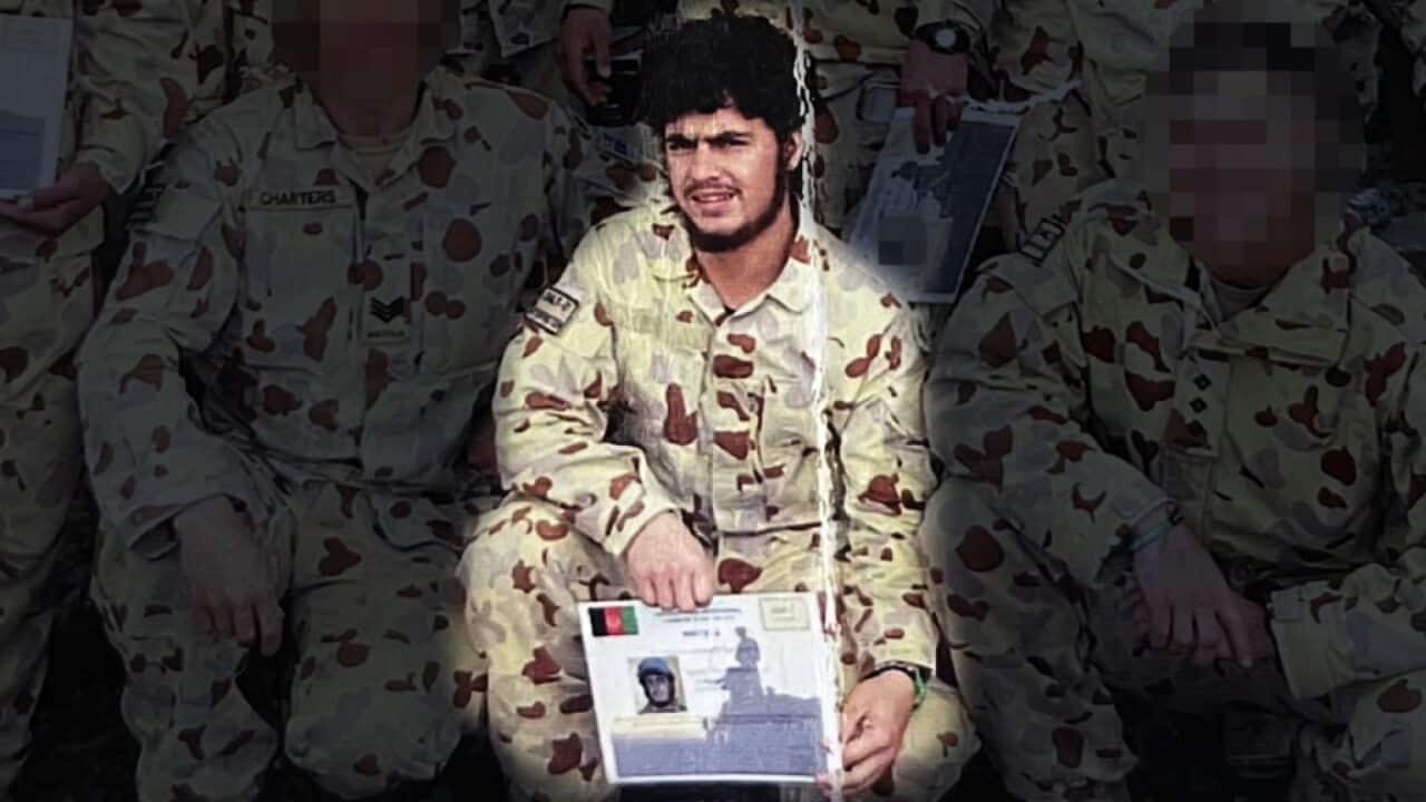 Image for read more article 'بیشنر بخوانید'