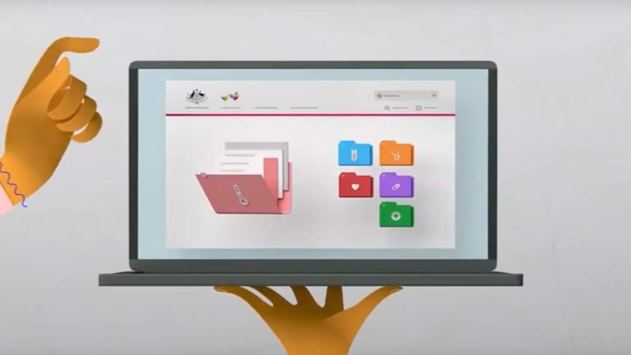 The three month opt-out period has begun for the federal government’s controversial My Health Record scheme.