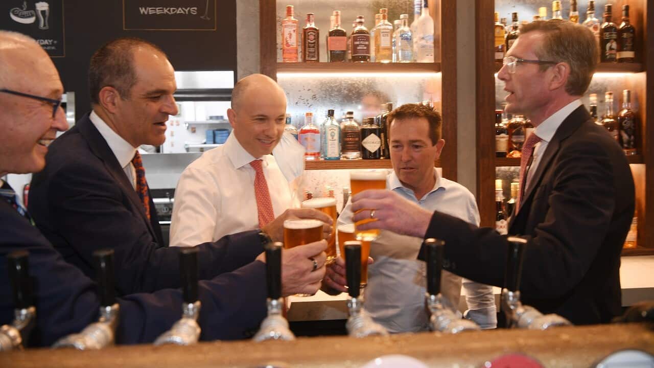 Image for read more article ''