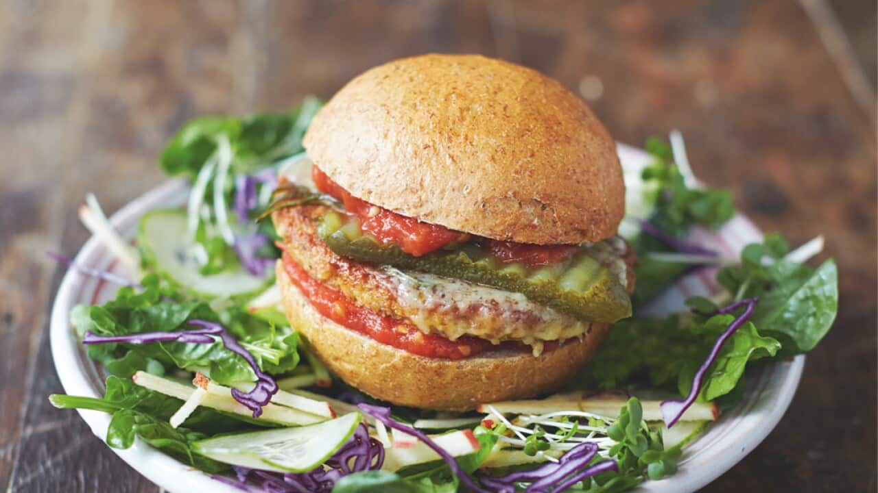 Jamie's tofu burger FME_0798794_X_04.jpg