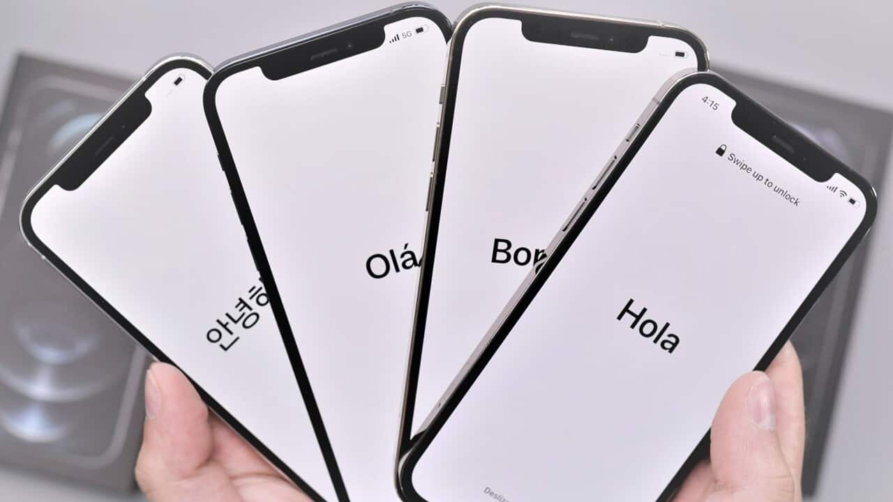 Image for read more article 'READ MORE'